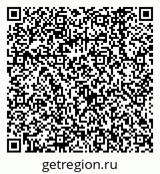 79068566365