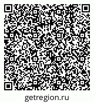 79068566366