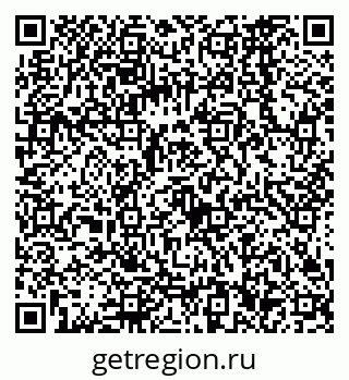 79068566368