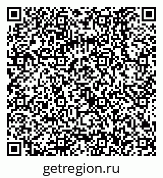 79068566370