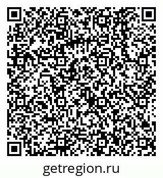 79068566372