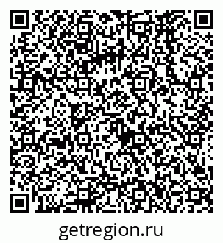 79068566373