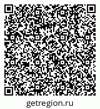 79068566374