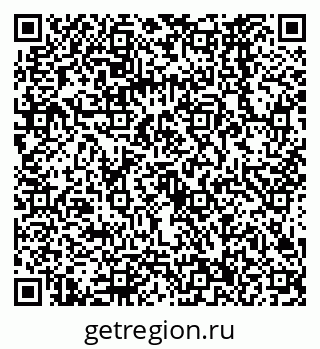 79068566376