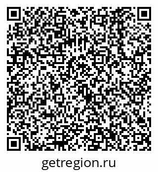 79068566377