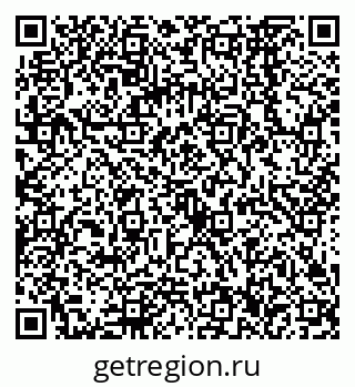 79068566380