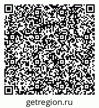 79068566382