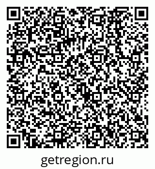 79068566383