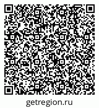79068566384