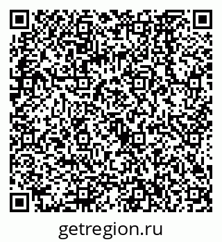 79068566387
