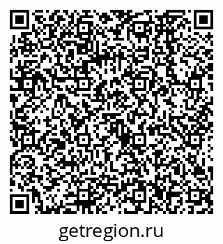 79068566389