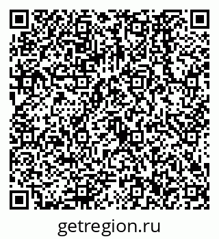 79068566390