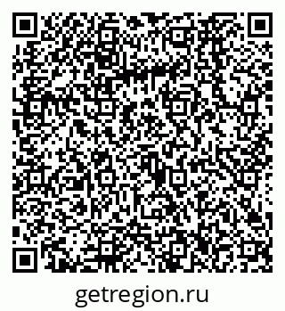 79068566391