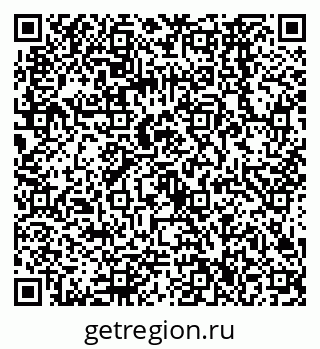 79068566393