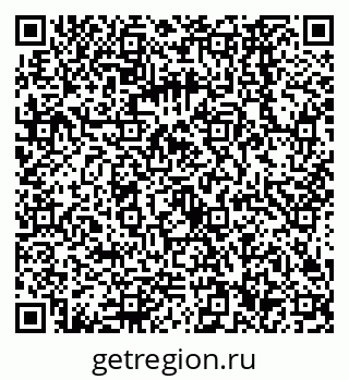 79068566398