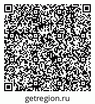 79068566401