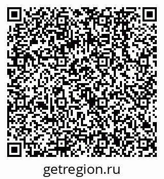 79068566402