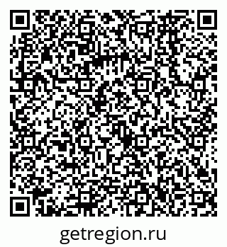 79068566403