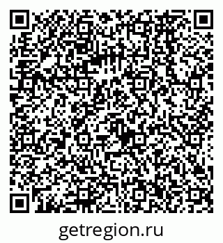 79068566404
