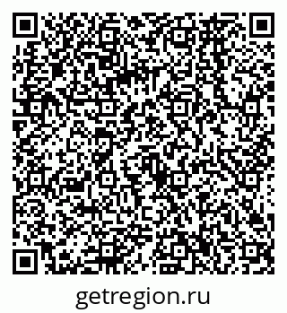 79068566407