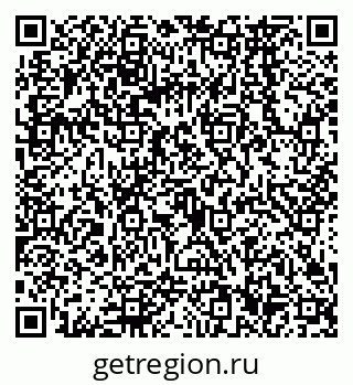 79068566408