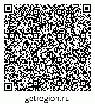 79068566412