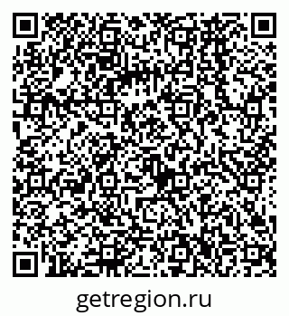 79068566413