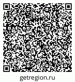 79068566414