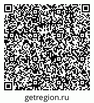 79068566417