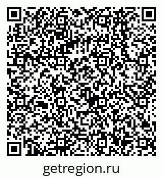 79068566418