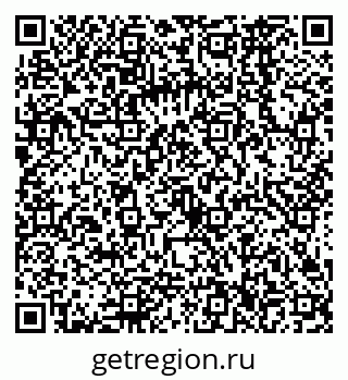 79068566421