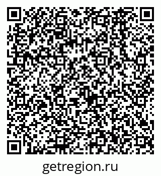 79068566422