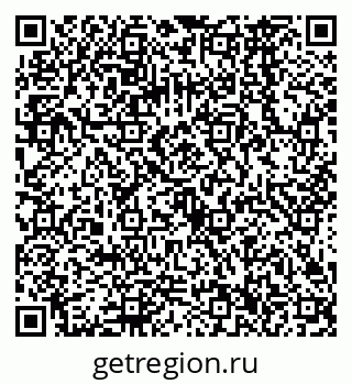 79068566424