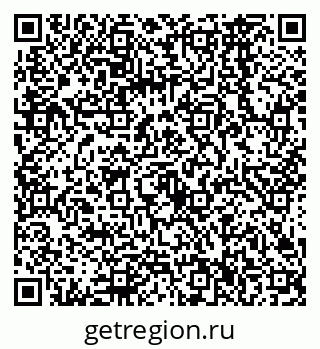 79068566425
