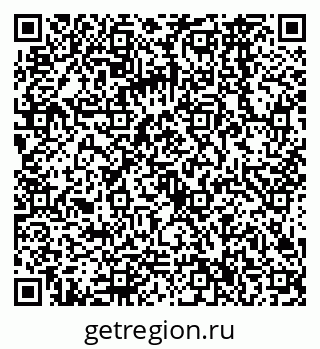 79068566427