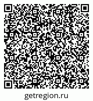 79068566428