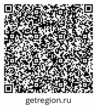 79068566429