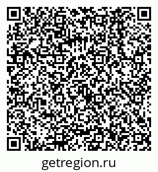 79068566430