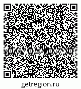 79068566431