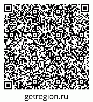 79068566432