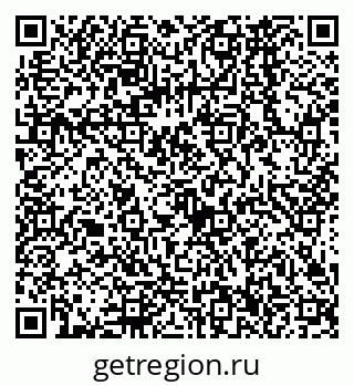 79068566434