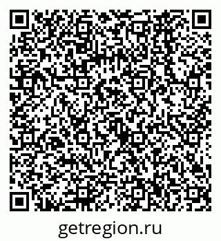 79068566435
