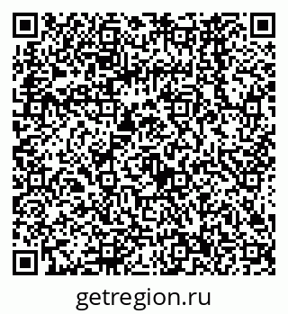 79068566436