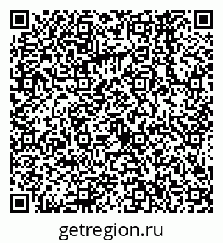 79068566437