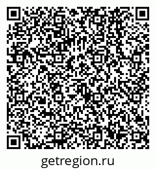 79068566438