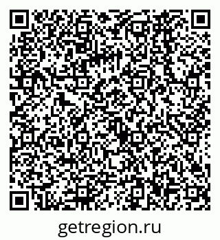79068566439