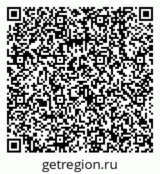 79068566440