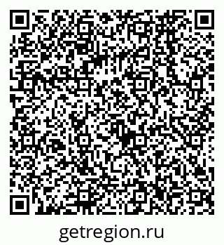79068566441