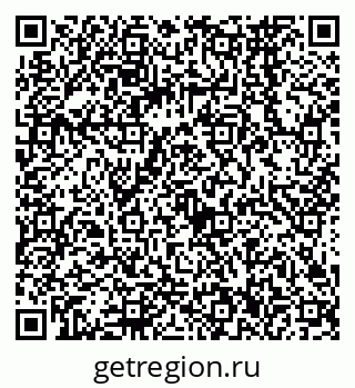 79068566442