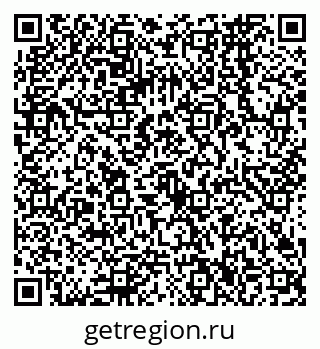 79068566443